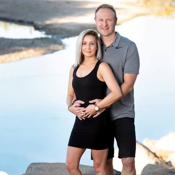 Meet your Posher, Eileen - Picture 1 of 1